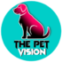 The Pet Vision Official